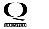 quested